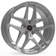 7636474-150-150.png MOMO RF-04 "Real Rims"