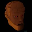 il_fullxfull.1848933956_jp9n.jpg Robotman mask +arm + sholder