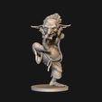 goblin-6.jpg RPG - Old wise seller