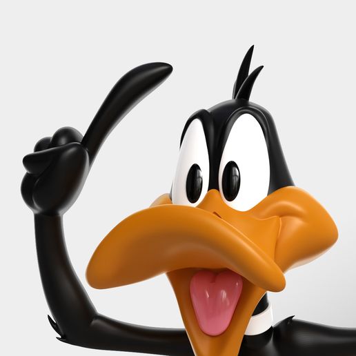 Pato-lucas2.jpg Daffy duck