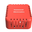 Hammond-Electronics-1.png Camdenboss universal box 80 x 80 x 40