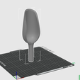 Screenshot-2025-06-25-184424.png Leaf shovel/scoop