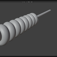 Screenshot-2025-12-15-132750.png Twisty Lollipop