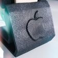 20201001_152728.jpg APPLE WATCH STAND