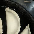 e3638ef5-356d-40e1-abb0-f38b9cd5845c.jpeg Empanada Repulper