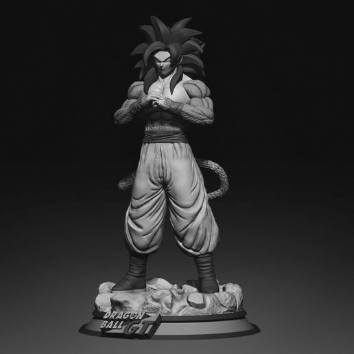 98-render-blanco-y-negro.jpg Goku SSJ4