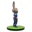 Judy-Hopps-2.png Зоотопия Комбо
