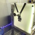 IMG_0489.jpeg Ultimaker spool holder