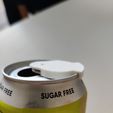126dbe1f-38bd-45d1-9cc4-c25d24b10e0c.jpg Bug Blocker for soda cans