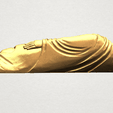 Sleeping Buddha (i) A05.png Sleeping Buddha 01