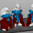 Snímek-obrazovky-2023-08-27-005713.png O Smurf desviou-se