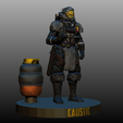 Desktop-Screenshot-2022.07.06-01.54.42.78.png Caustic from Apex legends