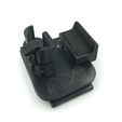 GH1.jpg AIRSOFT WE GLOCK FAST HOLSTER (G17-G18-G19)