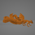 2.png NARUTO SHIPPUDEN KURAMA