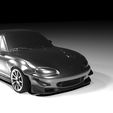 3.jpg LIP SPOILER MAZDA MX5  1/1