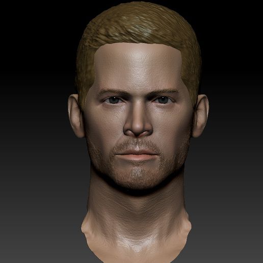 paul-1.jpg Paul Walker