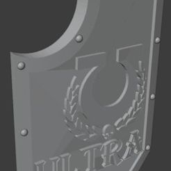 4.jpg Ultramarine Shield #4