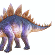 0u.png DOWNLOAD STEGOSAURUS 3D MODEL STEGOSAURUS RAPTOR ANIMATED - BLENDER - 3DS MAX - CINEMA 4D - FBX - MAYA - UNITY - UNREAL - OBJ - STEGOSAURUS DINOSAUR DINOSAUR 3D RAPTOR DINO