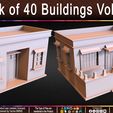 Pack-of-40-Buildings-Volume-01-Sculpted-by-Yacine-BRINIS-Set-061.jpg Pack of 40 Buildings Volume 01