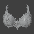 Screenshot-2025-05-29-200150.png Frost Queen's Ice Bikini Armor