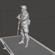 Znimok-iekrana-2026-08-22-223739.png Ukrainian Warrior - Solid Statue