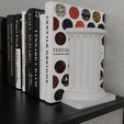 greek-bookend-3.png Greek Bookend