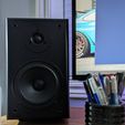 PXL_20230125_161208600.jpg 15mm  Speaker stands/Risers for bookshelf speakers and monitors