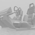 D72FFE21-625B-41CA-BB97-86788E783DBB.jpg Interieur für AXIAL WRATH 1/10