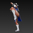 Chun-Li-03.png Чун Ли - Уличный боец