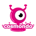 cosmondo
