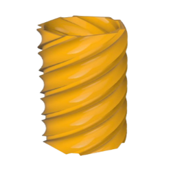 vase-removebg-preview.png Vase en spirale