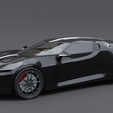 lvn-11.png Bugatti La Voiture Noire