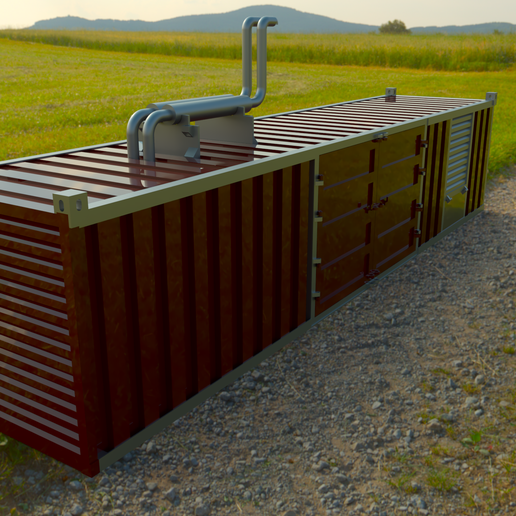 Grupo_electrogeno_2021-Oct-21_11-32-35PM-000_CustomizedView40312757853_png.png Дизельная генераторная установка