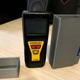 1.jpg Box for laser measure tape