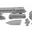IMAGE-02.png Wolf Predator Plasma Cannon 1.1 Scale
