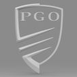 41.jpeg pgo logo