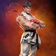 10.jpg Ryu