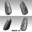 Rock-10.jpg ROCKS AND STONES VARIETY