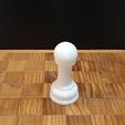 7ddf63b2-1708-4307-ba59-e2323e0c7b94.jpg Chess Pawn