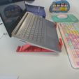 Imagen-de-WhatsApp-2024-10-14-a-las-07.18.13_b1b91631.jpg Notebook Stand - Print In Place