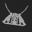 v3-grey.jpg Necklace of Anck-Su-Namun – The Mummy