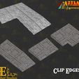 14.jpg KS2AZT01 - Ensemble de base