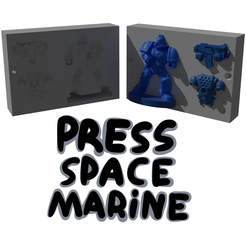 Ilustración863.png space soldier press