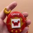 photo_2025-06-25_15-44-25.jpg CANCER TAMAGOTCHI CLICKER