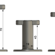 Screenshot-3.png Armstrong Stand for soldering V2.2