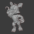 Foxy_2.png fnaf world pack