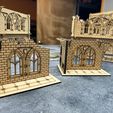 IMG_3035.jpg Laser cut wargaming terrain.