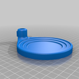 163e6f3a-4aaa-4c2f-b028-efb152e82f09.png Resin Tank Drip Catcher