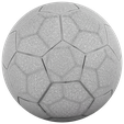 soccer-ball-wireframe.png Soccer Ball