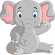 éléphanteau-3.jpg Elefantenkind 🐘.